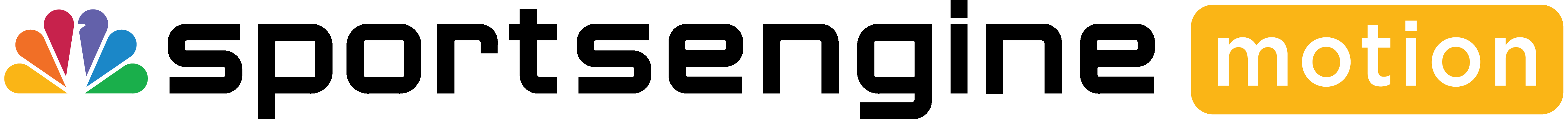 Go Motion Gymnastics logo